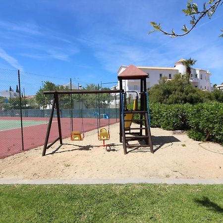 Villa Martina - Sao Rafael - Albufeira Dış mekan fotoğraf