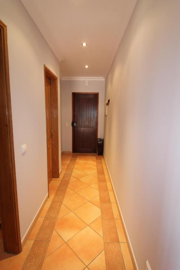 Villa Martina - Sao Rafael - Albufeira Dış mekan fotoğraf